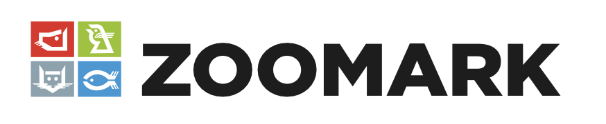 ZOOMARK